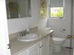 169 Glenneagle Dr, New Seabury, MA 02649