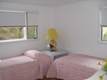 169 Glenneagle Dr, New Seabury, MA 02649