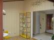 169 Glenneagle Dr, New Seabury, MA 02649