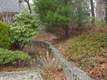 169 Glenneagle Dr, New Seabury, MA 02649
