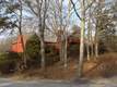 169 Glenneagle Dr, New Seabury, MA 02649