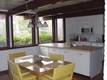 169 Glenneagle Dr, New Seabury, MA 02649