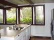 169 Glenneagle Dr, New Seabury, MA 02649