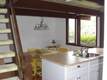 169 Glenneagle Dr, New Seabury, MA 02649