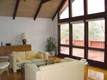 169 Glenneagle Dr, New Seabury, MA 02649