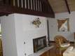 169 Glenneagle Dr, New Seabury, MA 02649