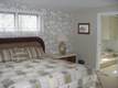 169 Glenneagle Dr, New Seabury, MA 02649