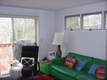 169 Glenneagle Dr, New Seabury, MA 02649