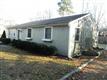 9  Attaquin St , Mashpee, MA