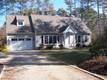 143  Hickory Hill Cir , Osterville, MA