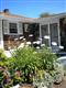 23  Rainbow Way , Harwich, MA