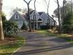 243  Willowbend Dr , Mashpee, MA