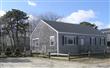 2  Quail Ln , Nantucket, MA