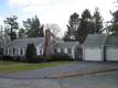11  Sandale Ln , Harwich, MA