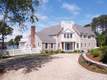 840  Fox Hill Rd , Chatham Port, MA