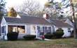 6  Lovell Way , West Harwich, MA