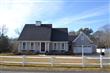 57 Swift Ave, Osterville, MA 02655