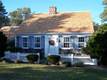 2 Lovell Way, West Harwich, MA 02671
