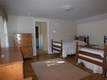 2 Lovell Way, West Harwich, MA 02671