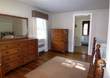2 Lovell Way, West Harwich, MA 02671