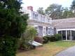 2 Lovell Way, West Harwich, MA 02671