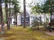 2 Lovell Way, West Harwich, MA 02671