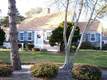 2 Lovell Way, West Harwich, MA 02671