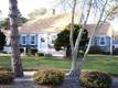 2 Lovell Way, West Harwich, MA 02671
