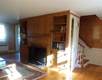 2 Lovell Way, West Harwich, MA 02671