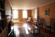 2 Lovell Way, West Harwich, MA 02671