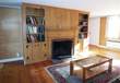 2 Lovell Way, West Harwich, MA 02671