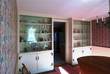 2 Lovell Way, West Harwich, MA 02671