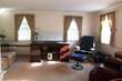 2 Lovell Way, West Harwich, MA 02671