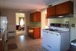 2 Lovell Way, West Harwich, MA 02671