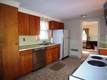 2 Lovell Way, West Harwich, MA 02671