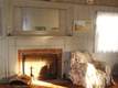 61  Lawrence Rd , Dennis Port, MA
