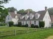 124  Clinton Ave , Falmouth, MA