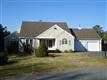 11 Libra Ln, Mashpee, MA 02649