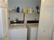 11 Libra Ln, Mashpee, MA 02649