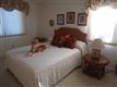 11 Libra Ln, Mashpee, MA 02649