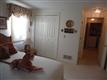 11 Libra Ln, Mashpee, MA 02649