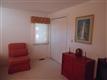 11 Libra Ln, Mashpee, MA 02649