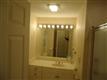 11 Libra Ln, Mashpee, MA 02649