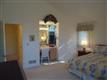 11 Libra Ln, Mashpee, MA 02649