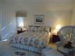 11 Libra Ln, Mashpee, MA 02649