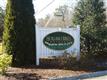 11 Libra Ln, Mashpee, MA 02649