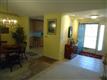 11 Libra Ln, Mashpee, MA 02649