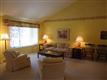 11 Libra Ln, Mashpee, MA 02649