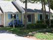 170  Sturbridge Dr , Osterville, MA