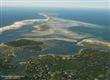 0  Battlefield Rd , Chatham, MA